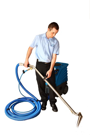 Cleaners Chester Villages: Domestic cleaning