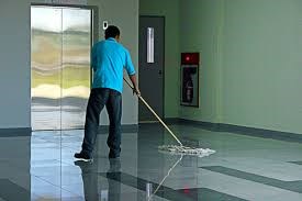 Cleaners Chester Villages: Domestic cleaning